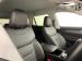 Ford Territory Trend 1.8L Ecoboost automatic - Thumbnail 12