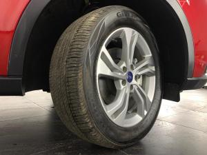 Ford Territory Trend 1.8L Ecoboost automatic - Image 13