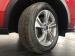 Ford Territory Trend 1.8L Ecoboost automatic - Thumbnail 13
