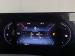 Ford Territory Trend 1.8L Ecoboost automatic - Thumbnail 14