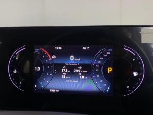 Ford Territory Trend 1.8L Ecoboost automatic - Image 14