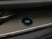 Ford Territory Trend 1.8L Ecoboost automatic - Thumbnail 15