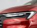 Ford Territory Trend 1.8L Ecoboost automatic - Thumbnail 16