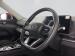 Ford Territory Trend 1.8L Ecoboost automatic - Thumbnail 17