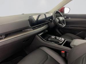 Ford Territory Trend 1.8L Ecoboost automatic - Image 18