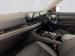 Ford Territory Trend 1.8L Ecoboost automatic - Thumbnail 18