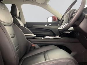 Ford Territory Trend 1.8L Ecoboost automatic - Image 19