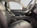 Ford Territory Trend 1.8L Ecoboost automatic - Thumbnail 19