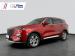 Ford Territory Trend 1.8L Ecoboost automatic - Thumbnail 1