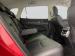 Ford Territory Trend 1.8L Ecoboost automatic - Thumbnail 20