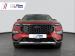 Ford Territory Trend 1.8L Ecoboost automatic - Thumbnail 2