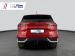 Ford Territory Trend 1.8L Ecoboost automatic - Thumbnail 5