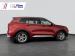 Ford Territory Trend 1.8L Ecoboost automatic - Thumbnail 6