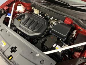 Ford Territory Trend 1.8L Ecoboost automatic - Image 7