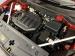 Ford Territory Trend 1.8L Ecoboost automatic - Thumbnail 7
