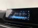 Ford Territory Trend 1.8L Ecoboost automatic - Thumbnail 8