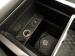 Ford Territory Trend 1.8L Ecoboost automatic - Thumbnail 9