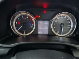 Toyota Rumion 1.5 S - Image 10