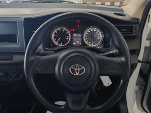 Toyota Rumion 1.5 S - Image 11