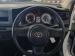 Toyota Rumion 1.5 S - Thumbnail 11