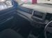 Toyota Rumion 1.5 S - Thumbnail 12