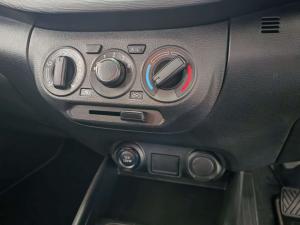 Toyota Rumion 1.5 S - Image 13