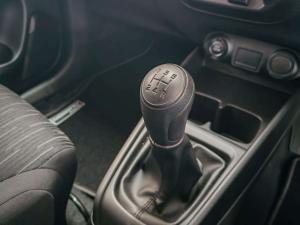 Toyota Rumion 1.5 S - Image 14