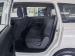 Toyota Rumion 1.5 S - Thumbnail 17