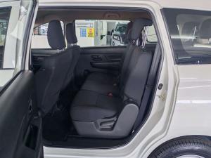 Toyota Rumion 1.5 S - Image 17
