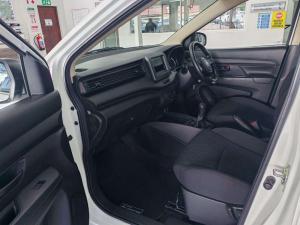 Toyota Rumion 1.5 S - Image 18