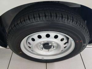 Toyota Rumion 1.5 S - Image 19
