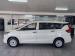 Toyota Rumion 1.5 S - Thumbnail 2