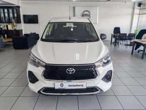 Toyota Rumion 1.5 S - Image 3