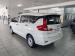 Toyota Rumion 1.5 S - Thumbnail 4