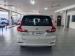 Toyota Rumion 1.5 S - Thumbnail 5