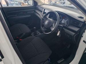 Toyota Rumion 1.5 S - Image 9