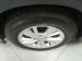 Honda HR-V 1.5 Comfort CVT - Thumbnail 10