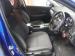 Honda HR-V 1.5 Comfort CVT - Thumbnail 11