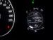 Honda HR-V 1.5 Comfort CVT - Thumbnail 13