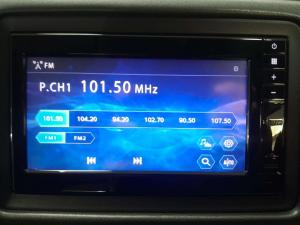 Honda HR-V 1.5 Comfort CVT - Image 15
