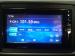 Honda HR-V 1.5 Comfort CVT - Thumbnail 15
