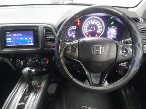 Honda HR-V 1.5 Comfort CVT - Image 16