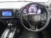 Honda HR-V 1.5 Comfort CVT - Thumbnail 16