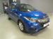 Honda HR-V 1.5 Comfort CVT - Thumbnail 17