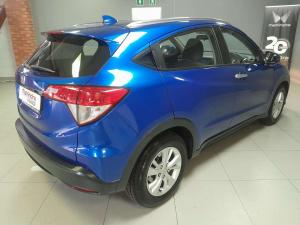 Honda HR-V 1.5 Comfort CVT - Image 18