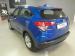 Honda HR-V 1.5 Comfort CVT - Thumbnail 19