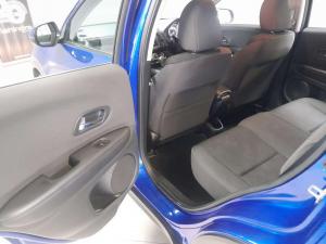 Honda HR-V 1.5 Comfort CVT - Image 20