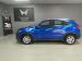 Honda HR-V 1.5 Comfort CVT - Thumbnail 3