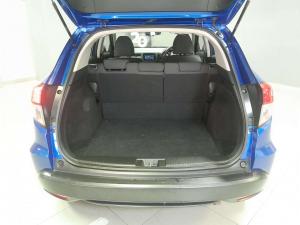 Honda HR-V 1.5 Comfort CVT - Image 5