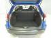 Honda HR-V 1.5 Comfort CVT - Thumbnail 5